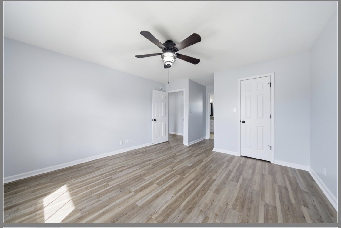 3685 S Naples Court Clarksville TN 37040
