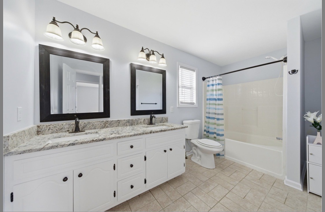 3685 S Naples Court Clarksville TN 37040