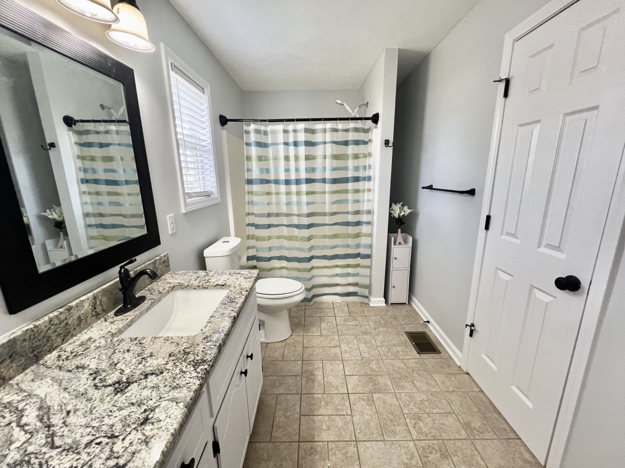 3685 S Naples Court Clarksville TN 37040