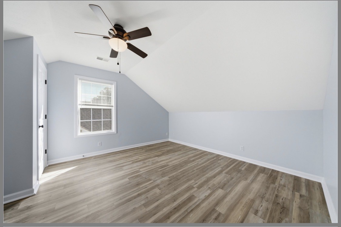 3685 S Naples Court Clarksville TN 37040