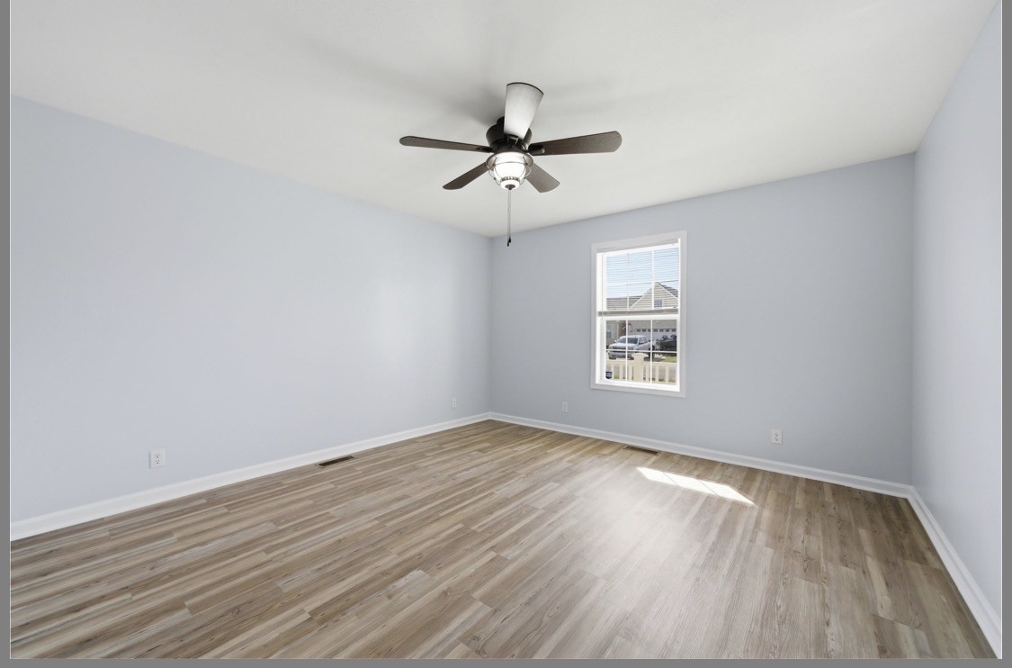 3685 S Naples Court Clarksville TN 37040