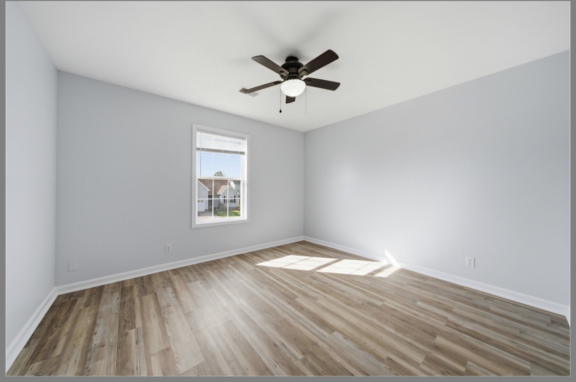3685 S Naples Court Clarksville TN 37040