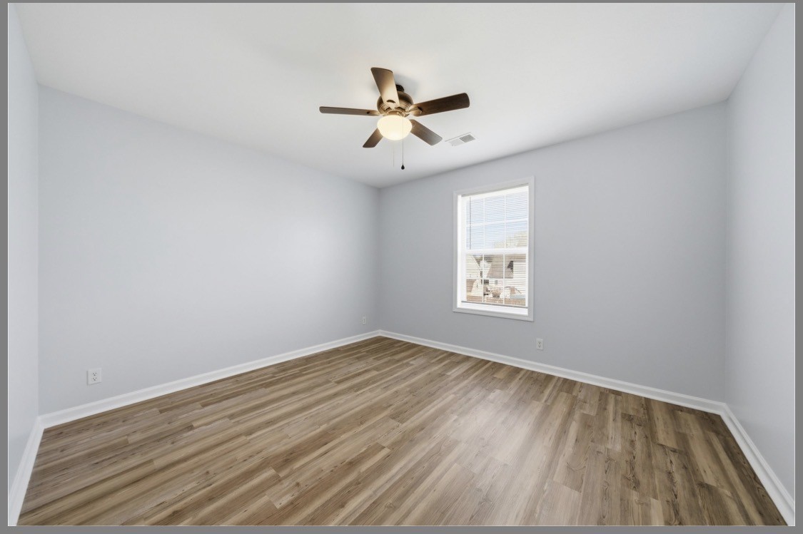 3685 S Naples Court Clarksville TN 37040