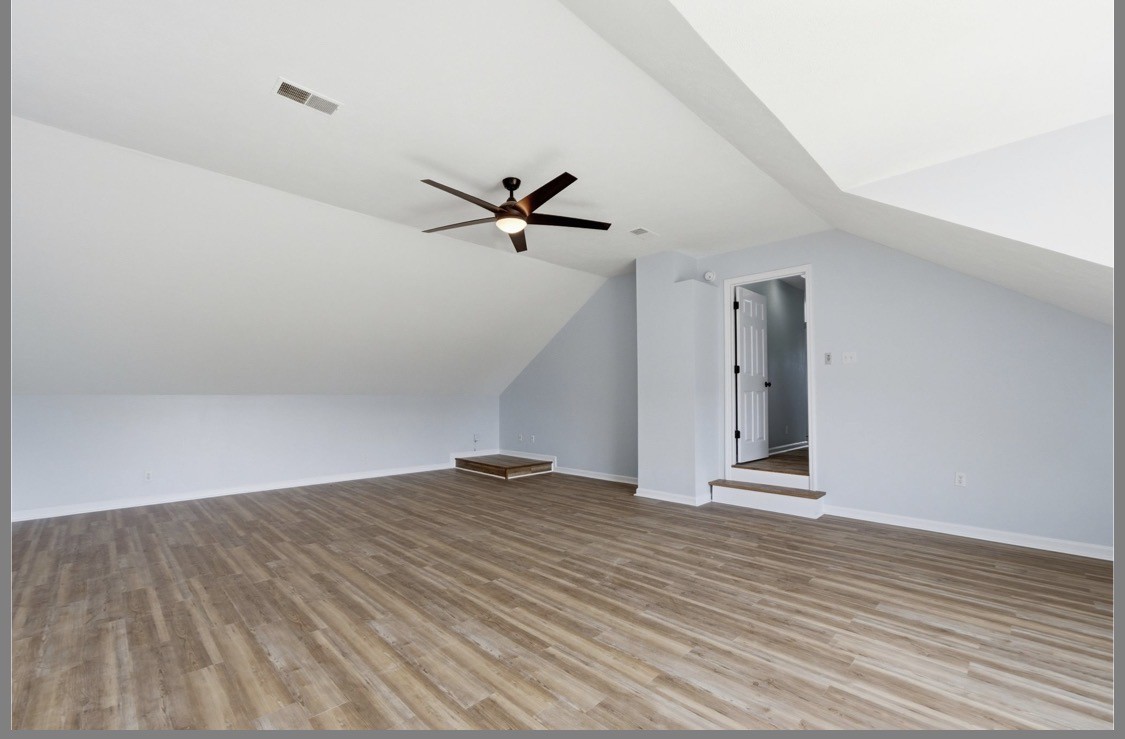 3685 S Naples Court Clarksville TN 37040