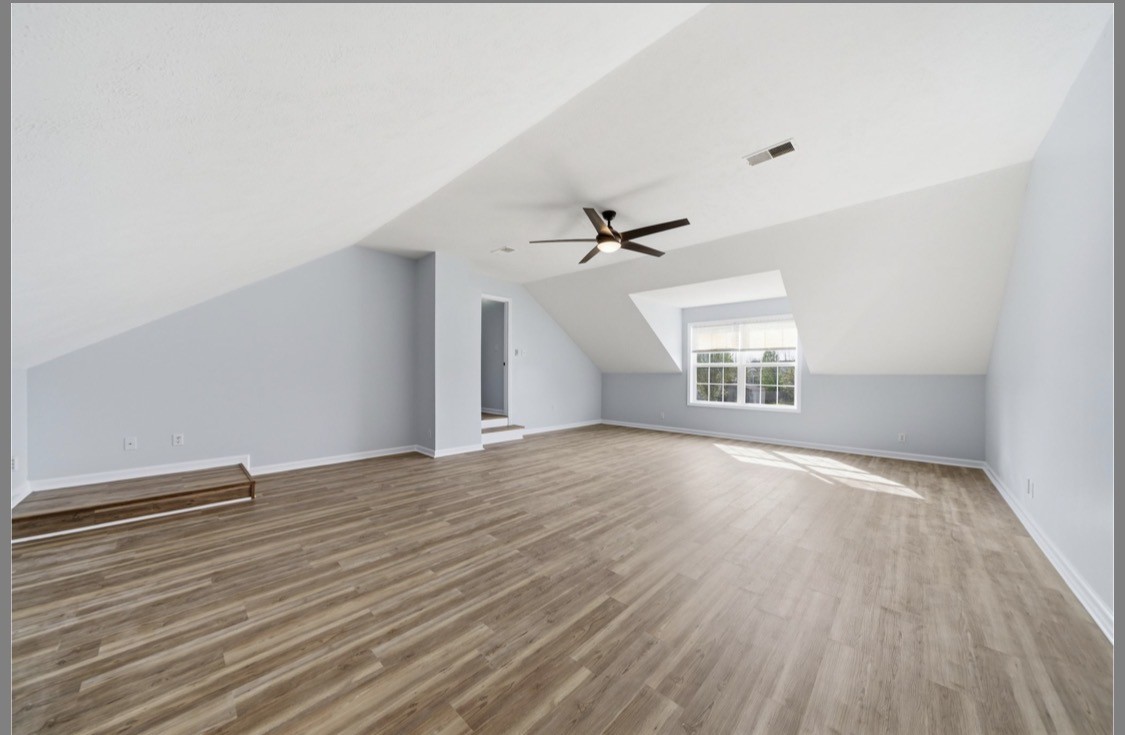 3685 S Naples Court Clarksville TN 37040