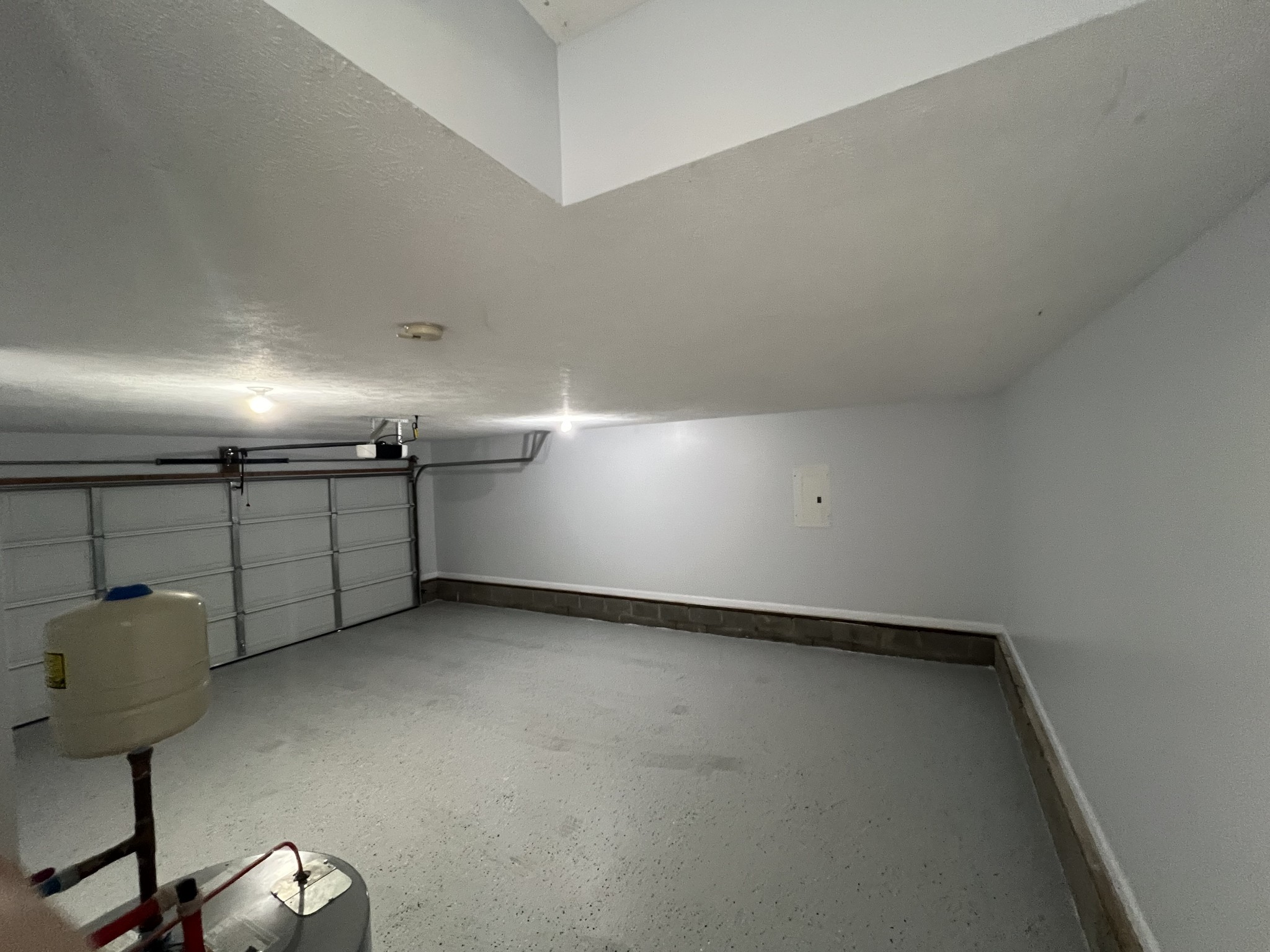 3685 S Naples Court Clarksville TN 37040