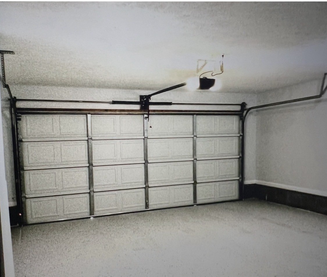 3685 S Naples Court Clarksville TN 37040