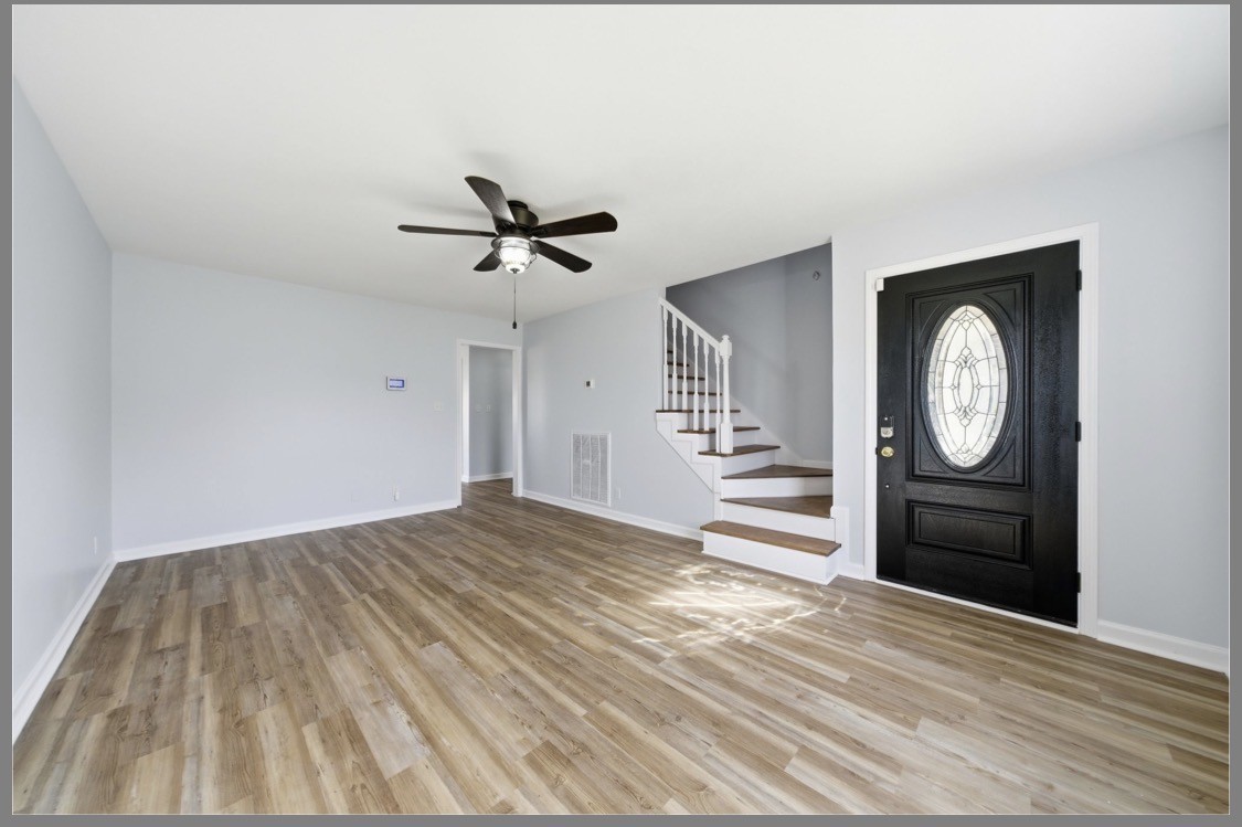 3685 S Naples Court Clarksville TN 37040