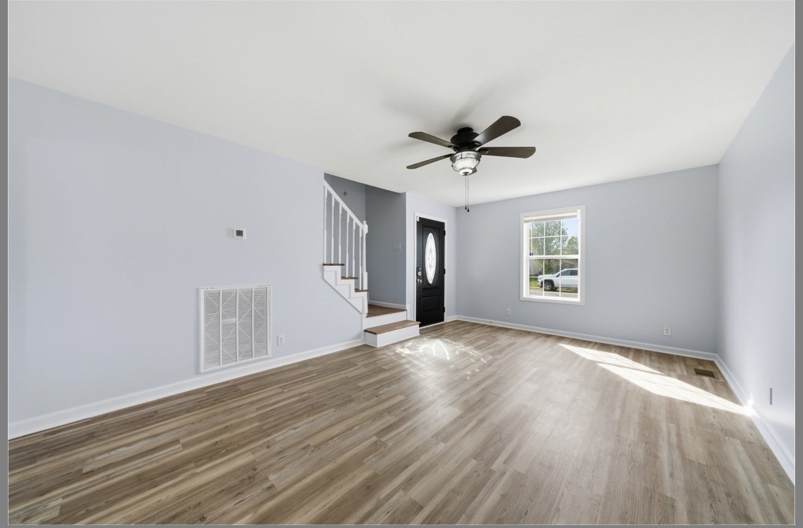 3685 S Naples Court Clarksville TN 37040