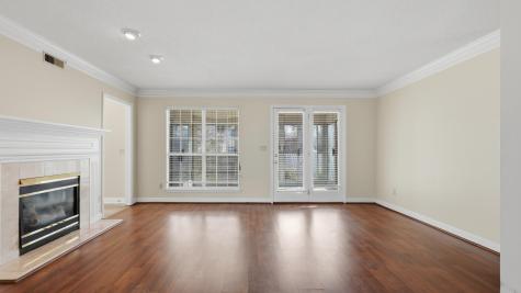 7618 Asherton Lane Chattanooga TN 37421