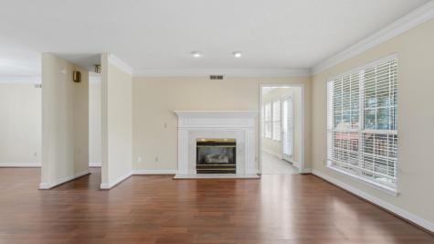 7618 Asherton Lane Chattanooga TN 37421