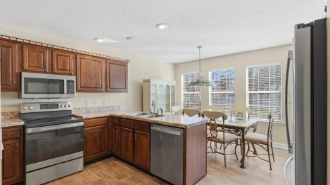 7618 Asherton Lane Chattanooga TN 37421