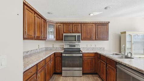 7618 Asherton Lane Chattanooga TN 37421