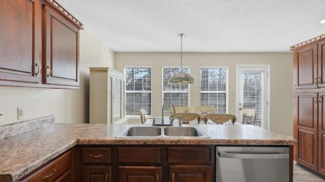 7618 Asherton Lane Chattanooga TN 37421