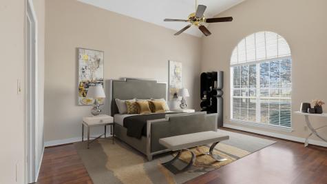 7618 Asherton Lane Chattanooga TN 37421