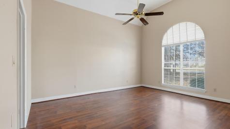 7618 Asherton Lane Chattanooga TN 37421