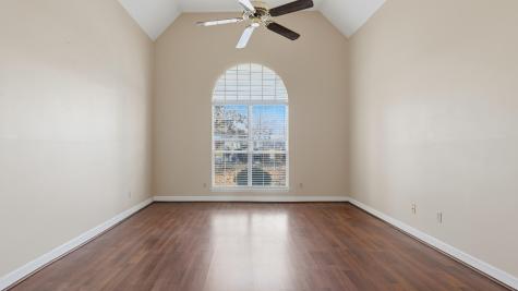 7618 Asherton Lane Chattanooga TN 37421