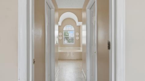 7618 Asherton Lane Chattanooga TN 37421