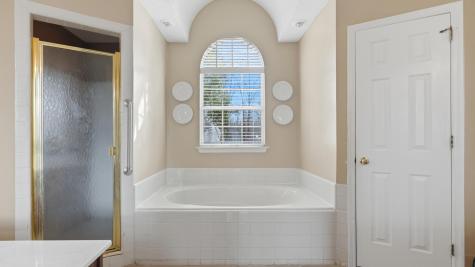 7618 Asherton Lane Chattanooga TN 37421