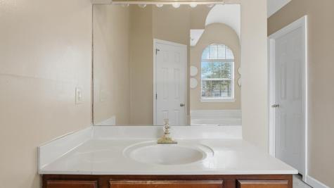 7618 Asherton Lane Chattanooga TN 37421