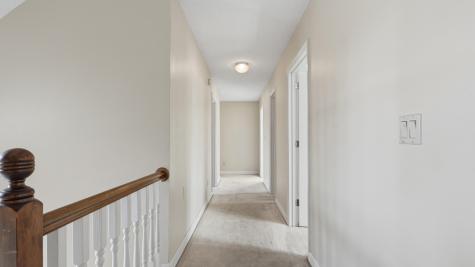 7618 Asherton Lane Chattanooga TN 37421