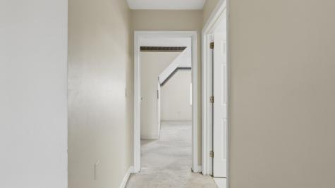 7618 Asherton Lane Chattanooga TN 37421