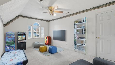 7618 Asherton Lane Chattanooga TN 37421