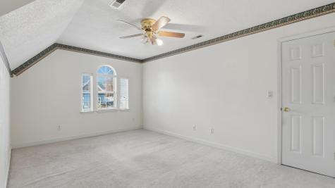 7618 Asherton Lane Chattanooga TN 37421