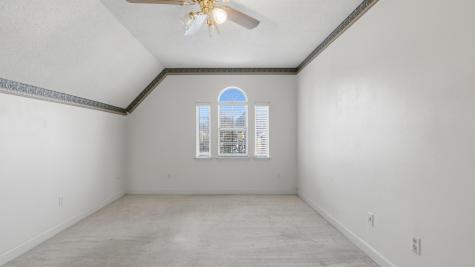 7618 Asherton Lane Chattanooga TN 37421