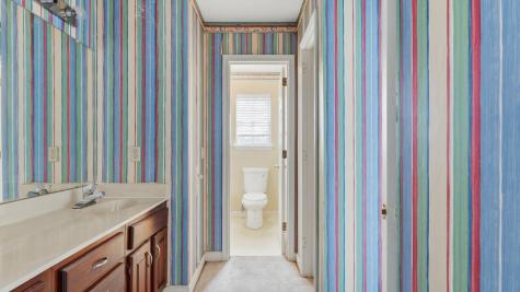 7618 Asherton Lane Chattanooga TN 37421