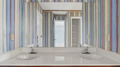 7618 Asherton Lane Chattanooga TN 37421