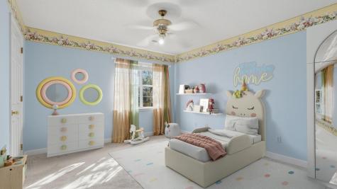 7618 Asherton Lane Chattanooga TN 37421