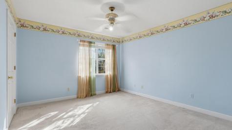 7618 Asherton Lane Chattanooga TN 37421