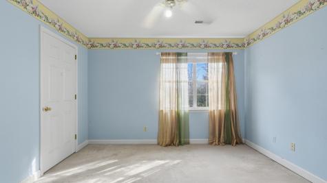 7618 Asherton Lane Chattanooga TN 37421