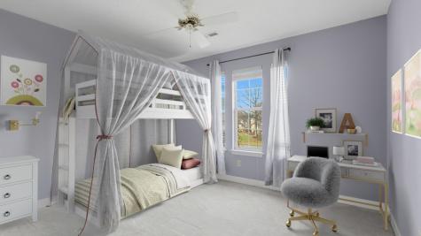 7618 Asherton Lane Chattanooga TN 37421