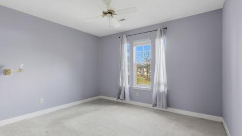 7618 Asherton Lane Chattanooga TN 37421