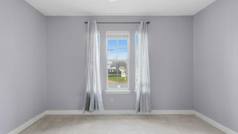 7618 Asherton Lane Chattanooga TN 37421