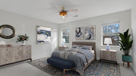 7618 Asherton Lane Chattanooga TN 37421