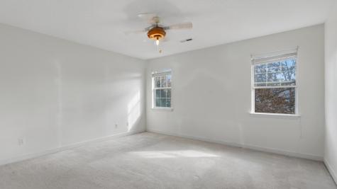 7618 Asherton Lane Chattanooga TN 37421