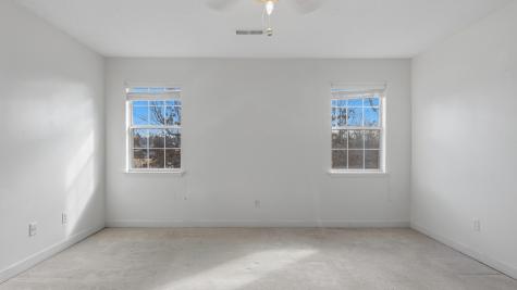 7618 Asherton Lane Chattanooga TN 37421