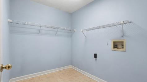 7618 Asherton Lane Chattanooga TN 37421