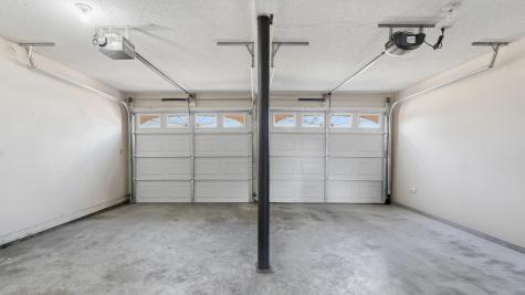 7618 Asherton Lane Chattanooga TN 37421