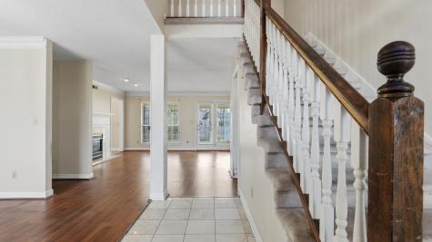 7618 Asherton Lane Chattanooga TN 37421