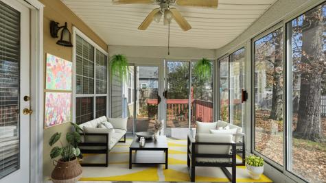 7618 Asherton Lane Chattanooga TN 37421