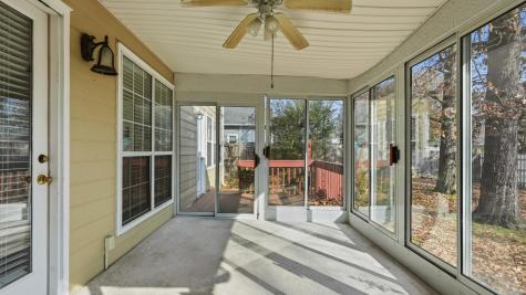 7618 Asherton Lane Chattanooga TN 37421