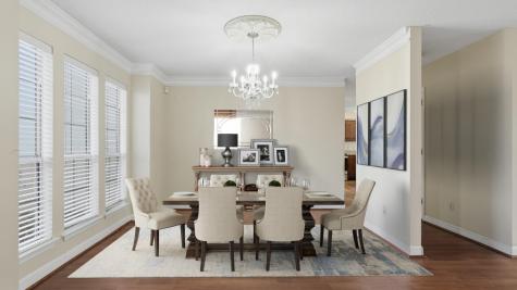 7618 Asherton Lane Chattanooga TN 37421