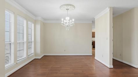 7618 Asherton Lane Chattanooga TN 37421