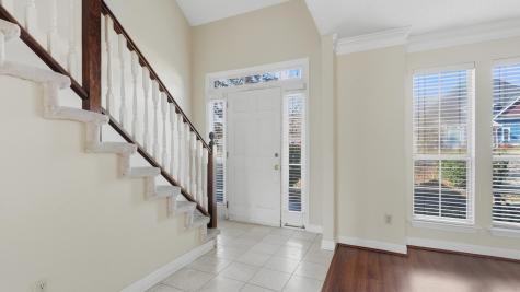 7618 Asherton Lane Chattanooga TN 37421