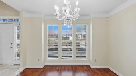 7618 Asherton Lane Chattanooga TN 37421