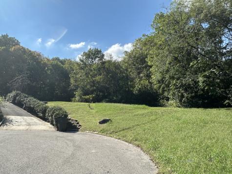 228 Walking Horse Hill Nashville TN 37211